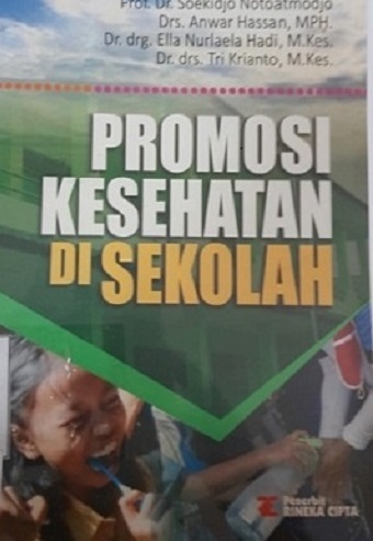 klik untuk memperbesar gambar